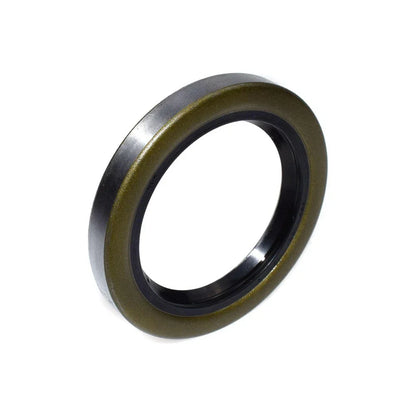 Rear Axle Oil Seal for Toyota 4Runner Tacoma Tundra T100 (1995-2023)