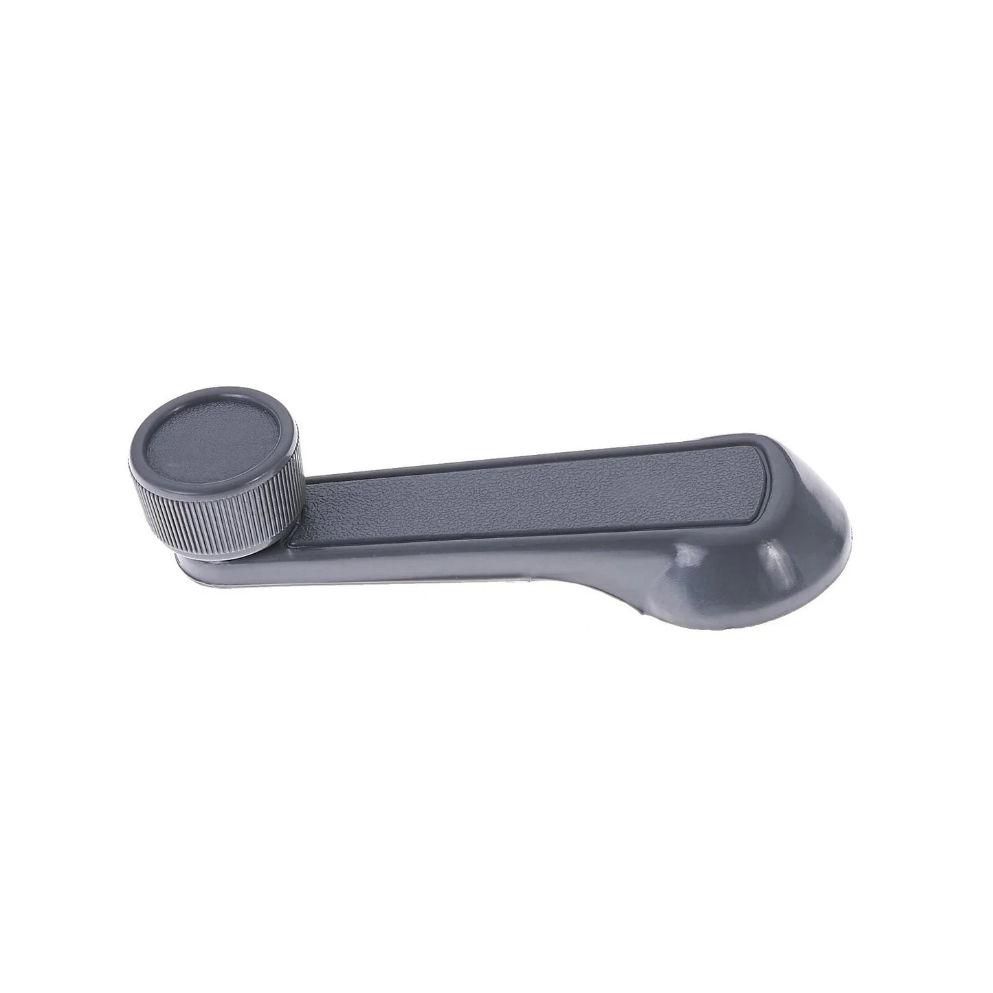 2x Left/Right Window Crank Handle for Honda Accord/Civic/Prelude (1977–1983)