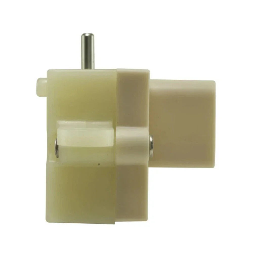 Ignition Starter Switch for Ford F-250 F-350 Econoline (2000-2007)