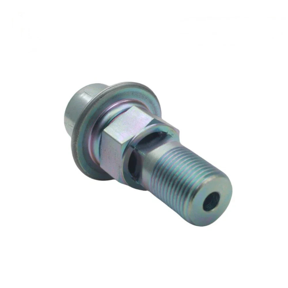 Fuel Injection Pressure Damper for Toyota 4Runner, T100 Pickup 3.0L (1995-1998)