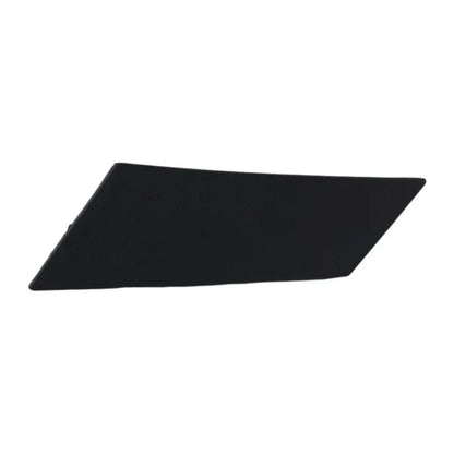Tow Hook Cover Cap for Toyota Corolla LE XLE (2020-2021)