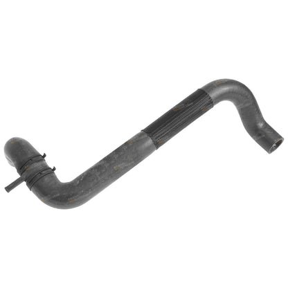 Upper Radiator Hose for Ford Falcon Fairlane Fairmont AU (1998 - 2002)