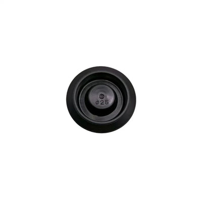 Door Panel Grommet for Mazda 3 5 6 323 626 CX-3 CX-5 (2004-2023)