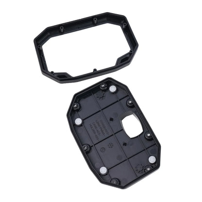 Water resistant Instrument Case Cover for Ninja650 Z650 Z900