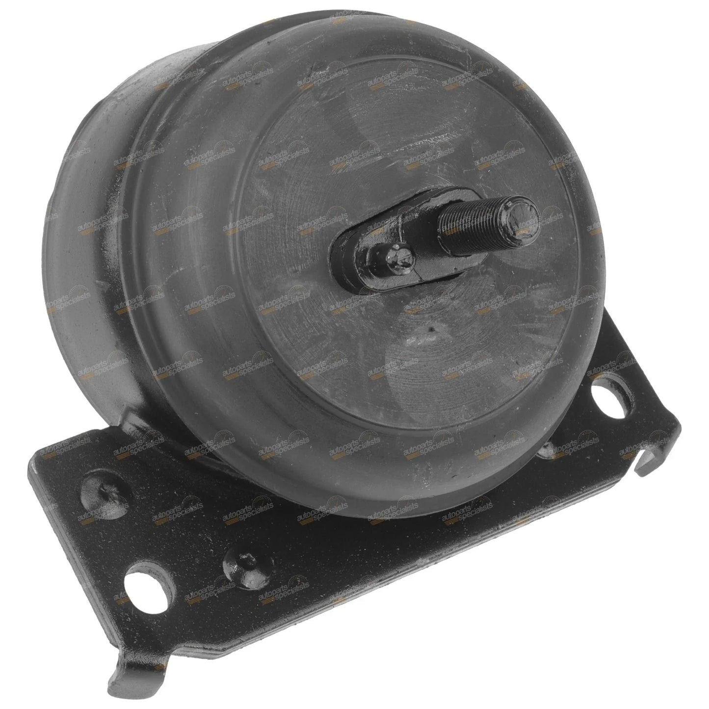 Front Engine Mount for Landcruiser Prado KDJ150 KDJ155 (2009–2015)