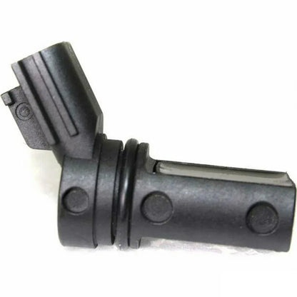 Crankshaft Position Sensor for Nissan Pathfinder Infiniti (2005-2012)