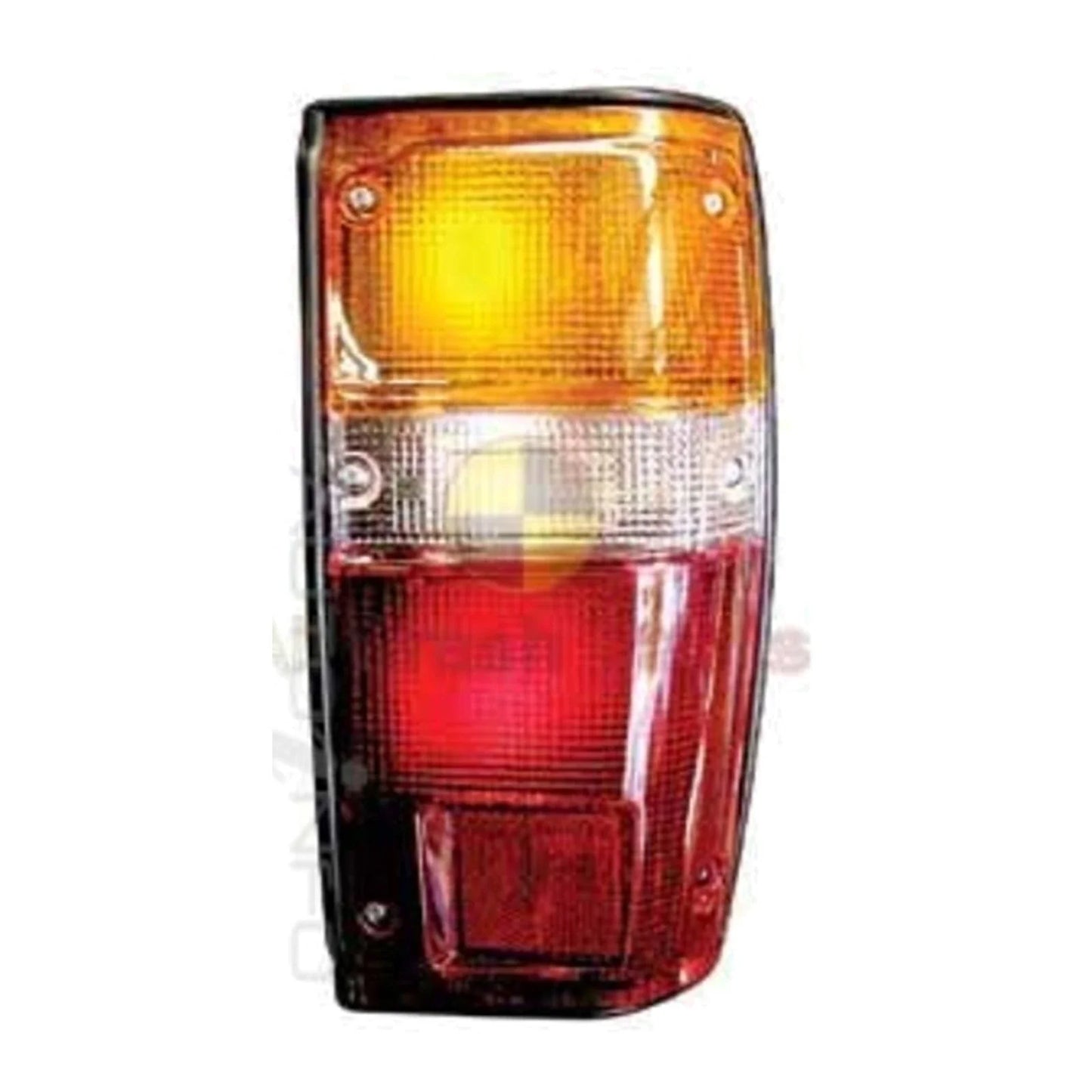 RH Tail Light for Toyota Hilux Series Ute (1983–1988)