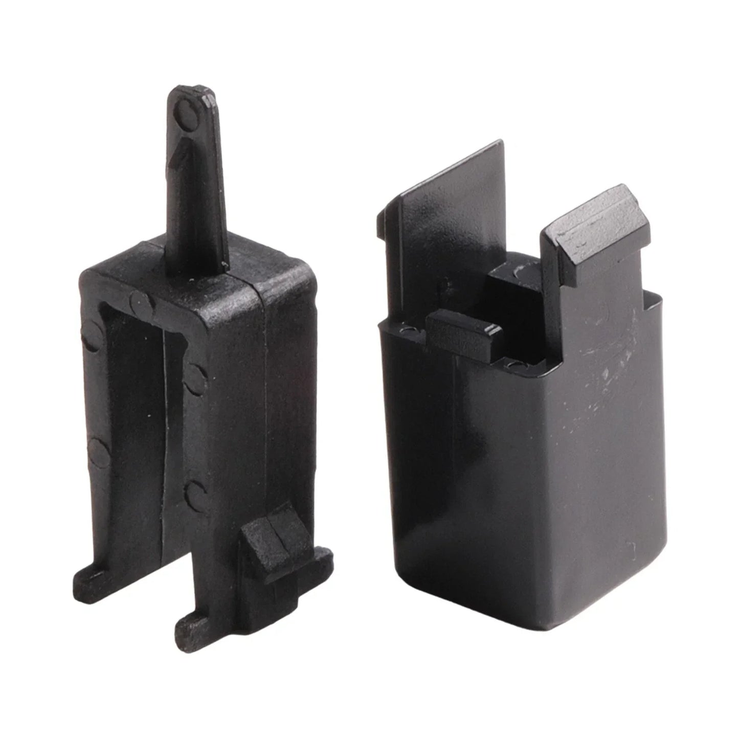 Fuel Flap Latch Repair Kit for Range Rover Sport (2006–2016)