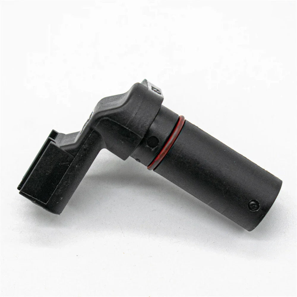 Camshaft Position Sensors for Ford Lincoln (2007-2010)