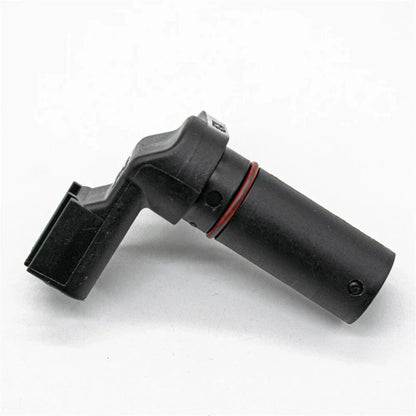 Camshaft Position Sensors for Ford Lincoln (2007-2010)