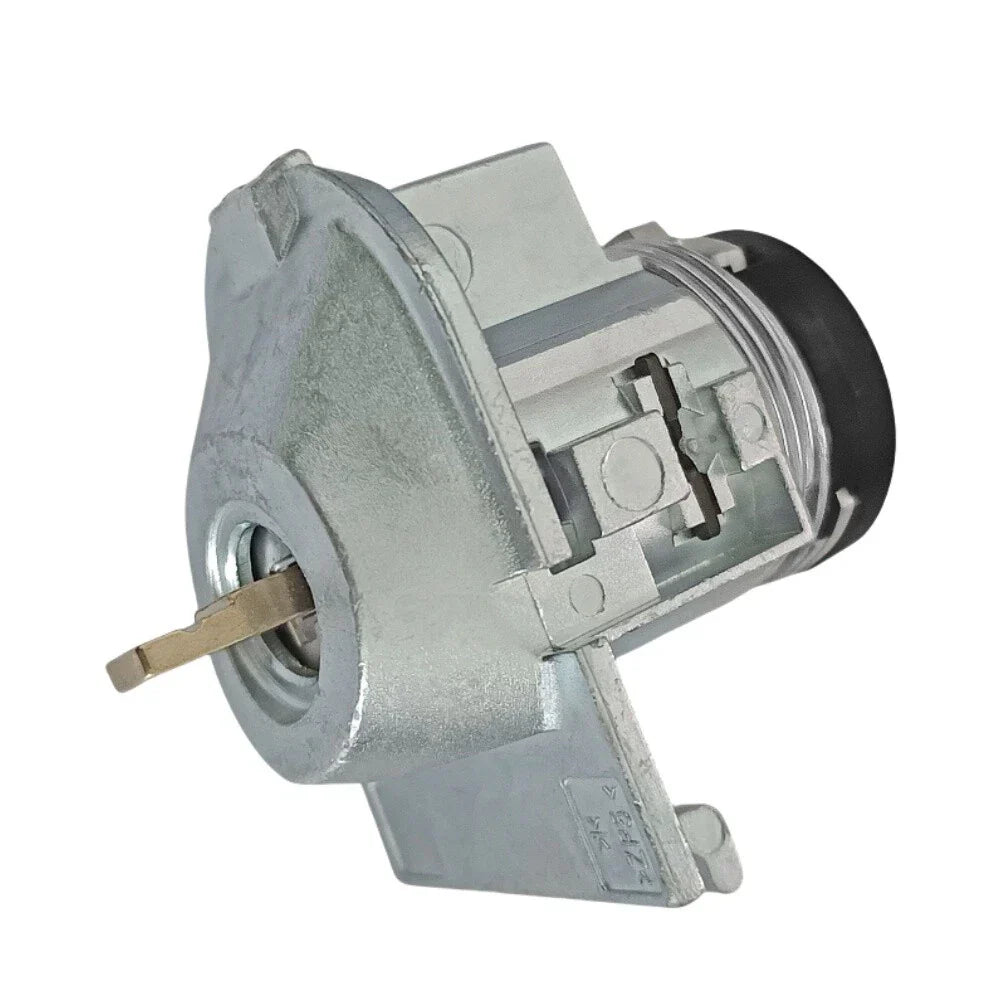 Door Lock Cylinder for Land Rover Freelander & Jaguar (2002-2006)
