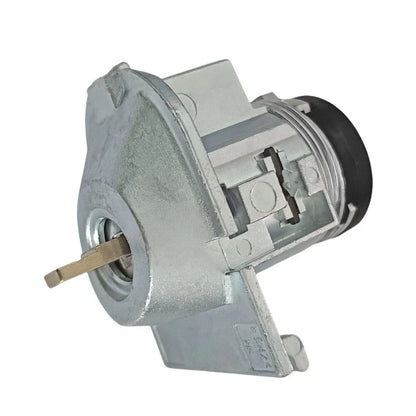 Door Lock Cylinder for Land Rover Freelander & Jaguar (2002-2006)