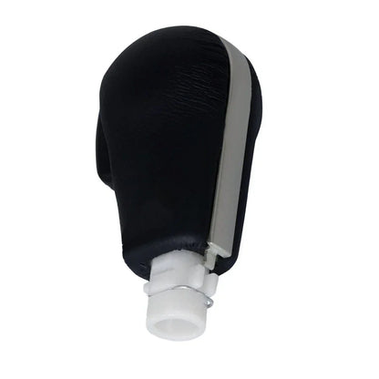 Automatic Shift Knob for Nissan 350Z Infiniti G35 FX35 (2003-2008)