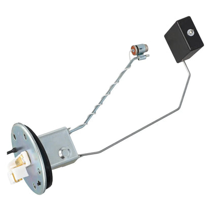 Fuel Tank Gauge for Corolla KE70 TE71 (1979–1987)