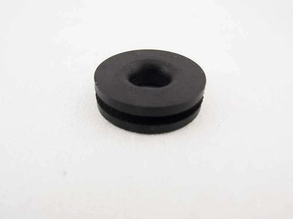 Kawasaki KZ900 75-77 Side Cover Rubber Grommet (1975-1977)