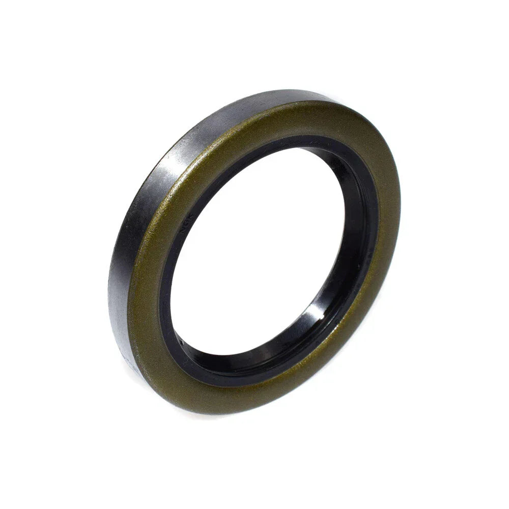 Rear Axle Oil Seals for Toyota Tacoma Tundra T100 (1995-2023)