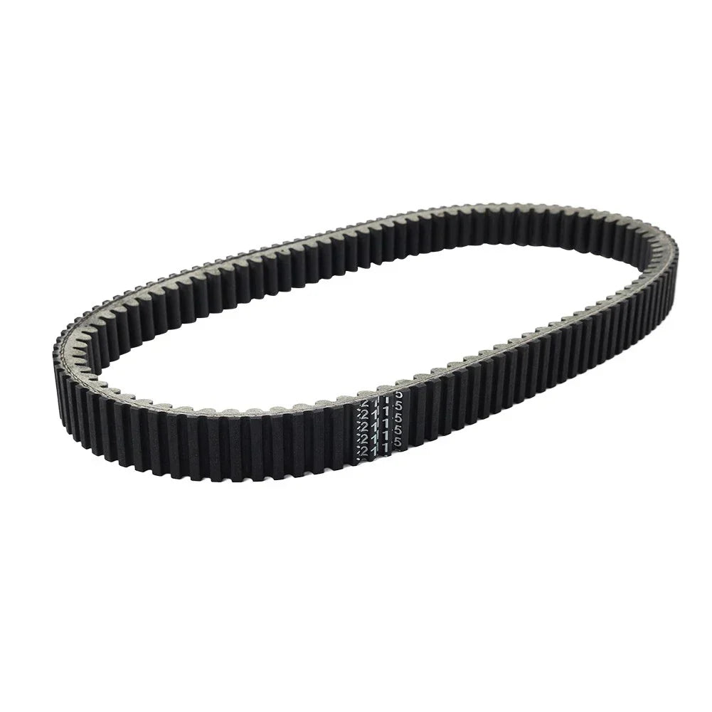 Drive Belt for Polaris Ranger Crew 1000, Ranger 1000 (2015-2018)