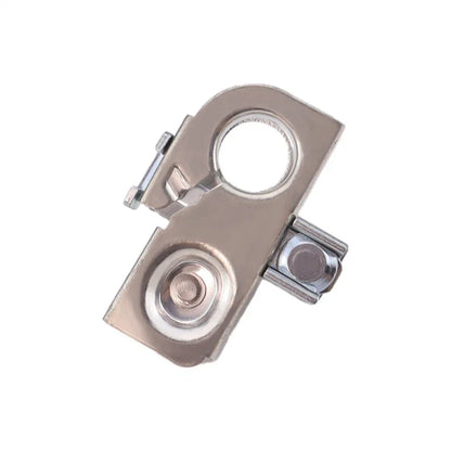 Negative Battery Terminal for Ford Fusion Explorer Edge Lincoln