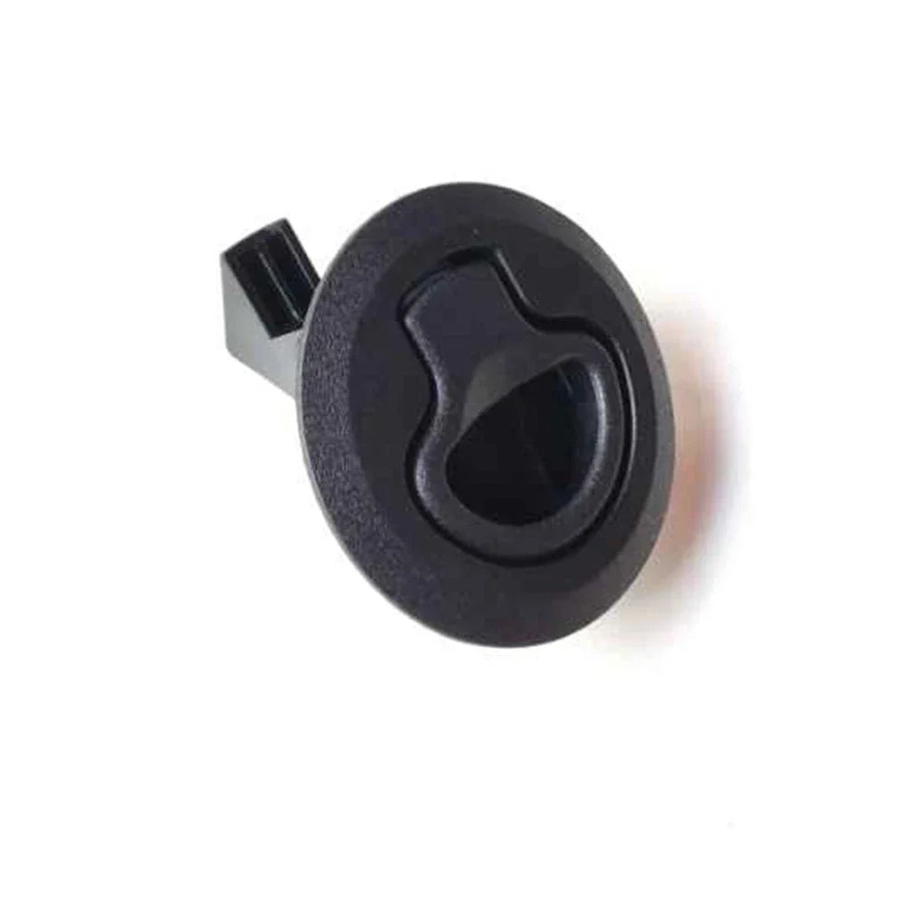 Storage Bin Lid Latch for 2009-2012 Dodge Ram Truck (2009-2012)