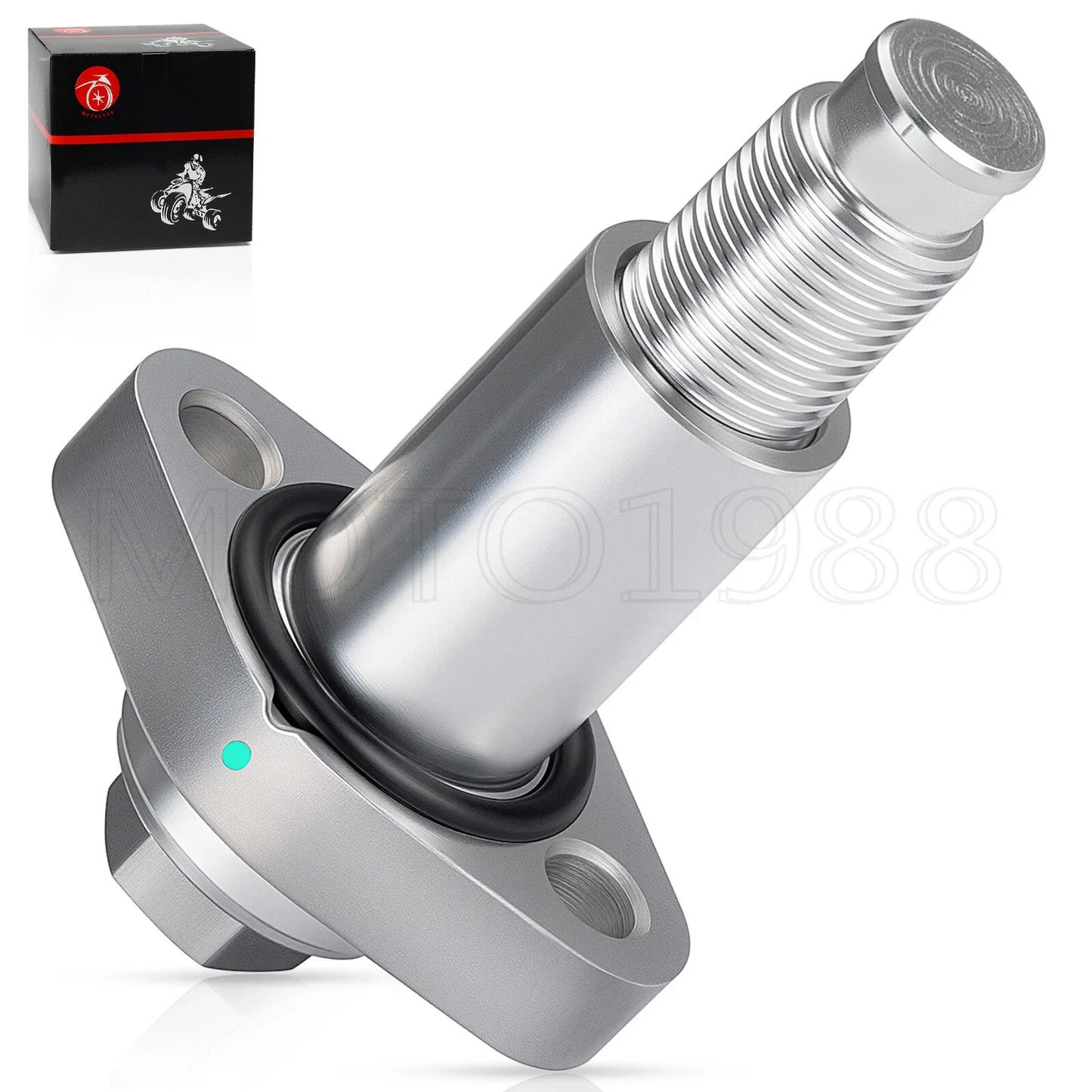 Aluminum Timing Chain Tensioner for Can-Am Outlander (2009–2023)