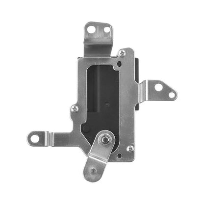 Blend Door Actuator for Toyota Camry Solara (2000-2008)