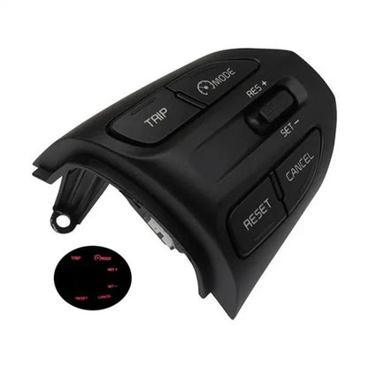 Remote Cruise Control Switch for Kia RIO (2018-2021)