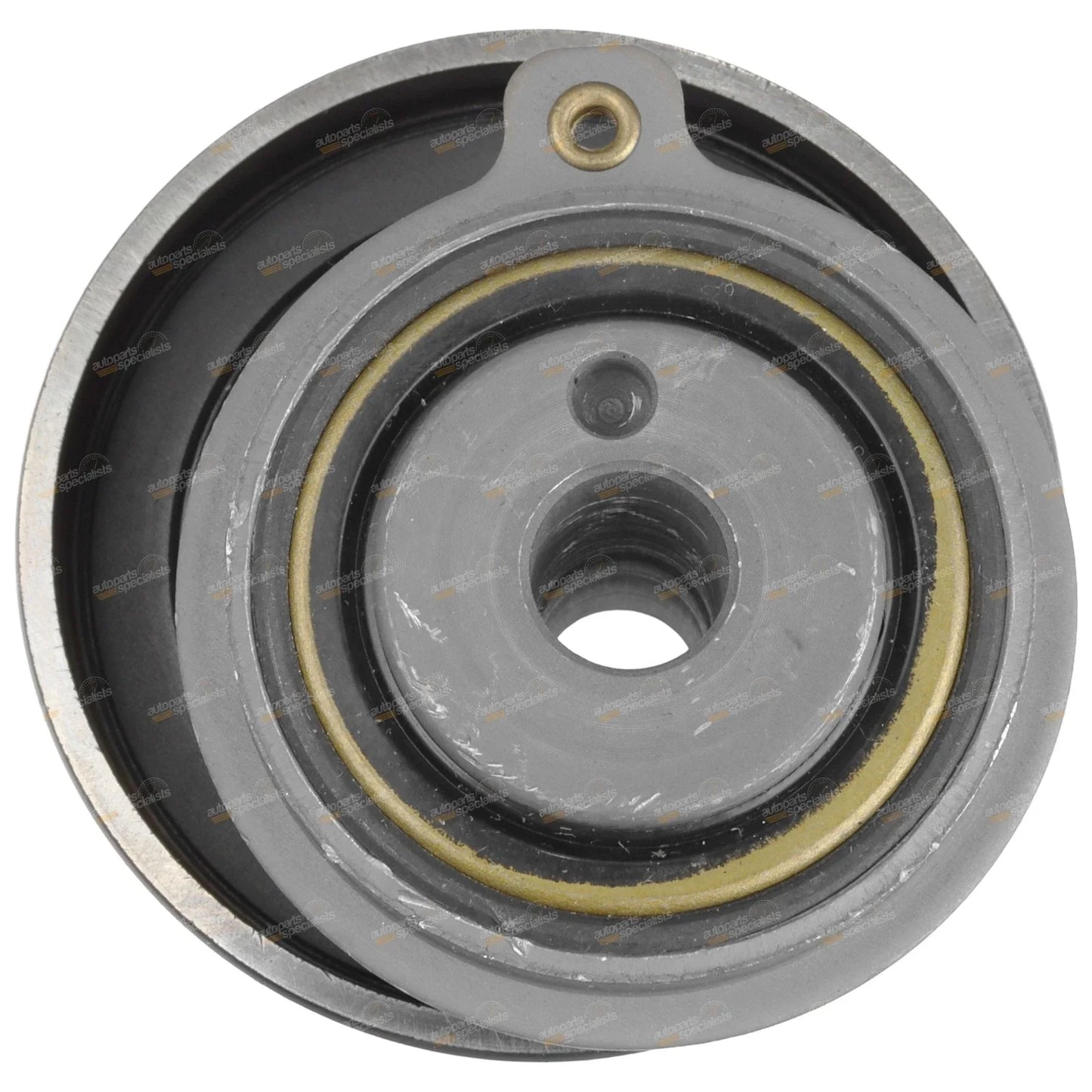 Timing Belt Tensioner 4cyl 2.0L for Ford Laser KQ (2001-2002)