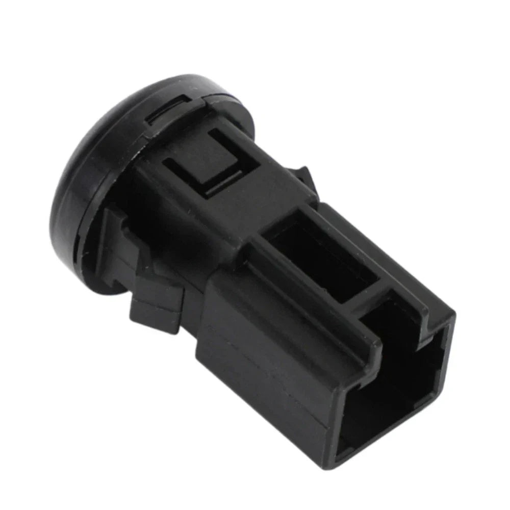 Automatic Light Control Sensor for Toyota Highlander, Lexus RX300 (2001-2007)