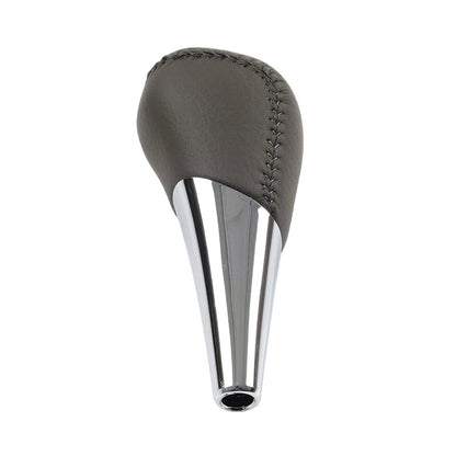 Automatic Gear Shift Knob for Toyota Avalon, Camry, Lexus RX330, LS400, LX470