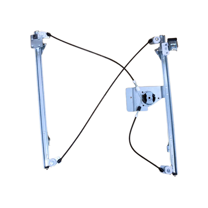 Front Right Window Regulator for Peugeot Expert, Fiat Scudo Jumpy (2007-2015)
