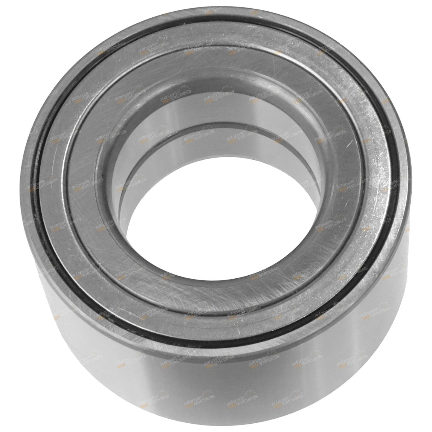 Front Wheel Bearing for Dodge Caliber (2006 - 2013)