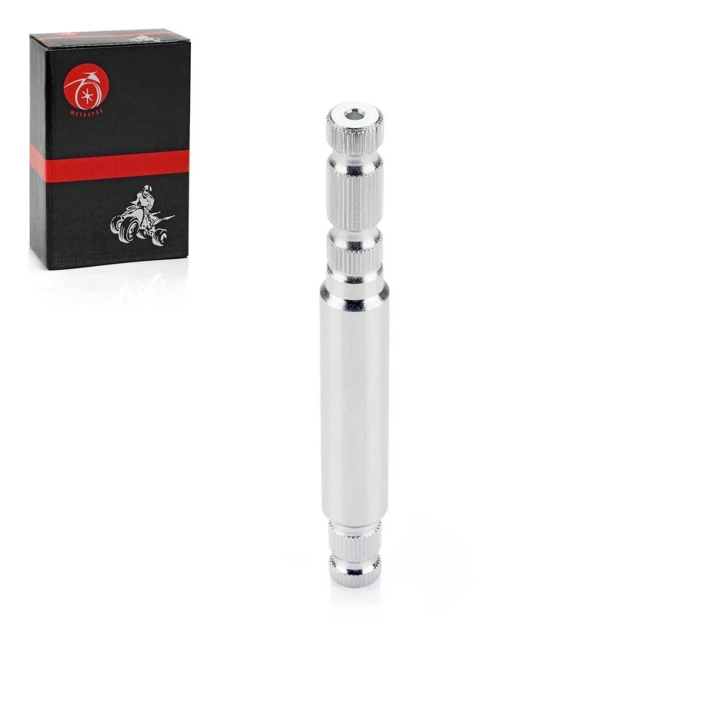 Shifter Shaft for Electra Road Tour Tri Glide Road King