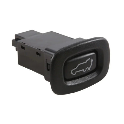 Power Tailgate Trunk Lock Release Switch for Mitsubishi Outlander (2003-2023)
