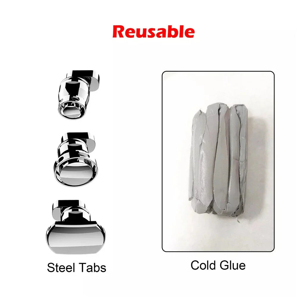 PDR100 Slide Hammer Dent Puller for Car & Motorcycle Repair Tools