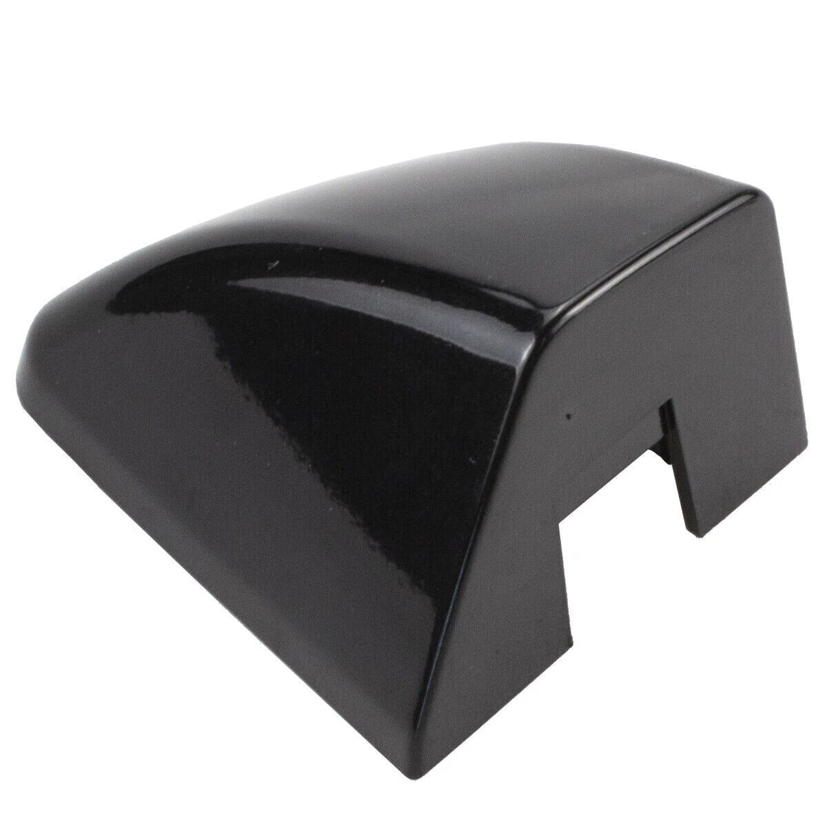 Exterior Door Handle Lock Cylinder Cover for Cayenne (2011–2017)