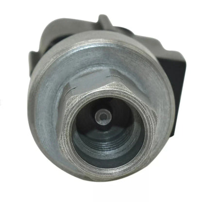 A/C Pressure Transducer Sensor for Jeep Chrysler (2007-2010)