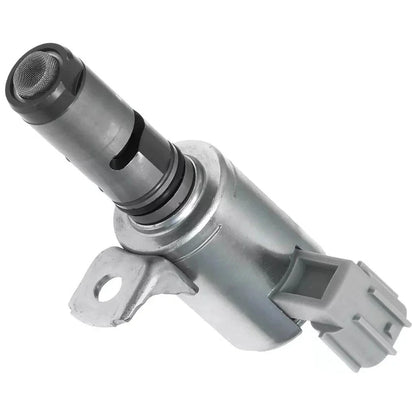 VVS242 Engine Variable Valve Timing Solenoid for Ford (2011-2014)