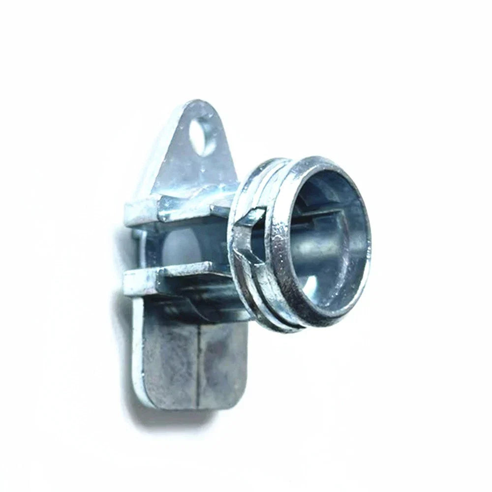 Door Lock Cylinder for Dodge Ram 1500 2500 3500 (2003-2007)
