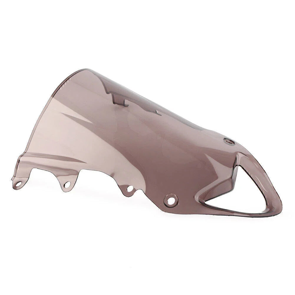Windshield for BMW S1000RR (2010-2014)