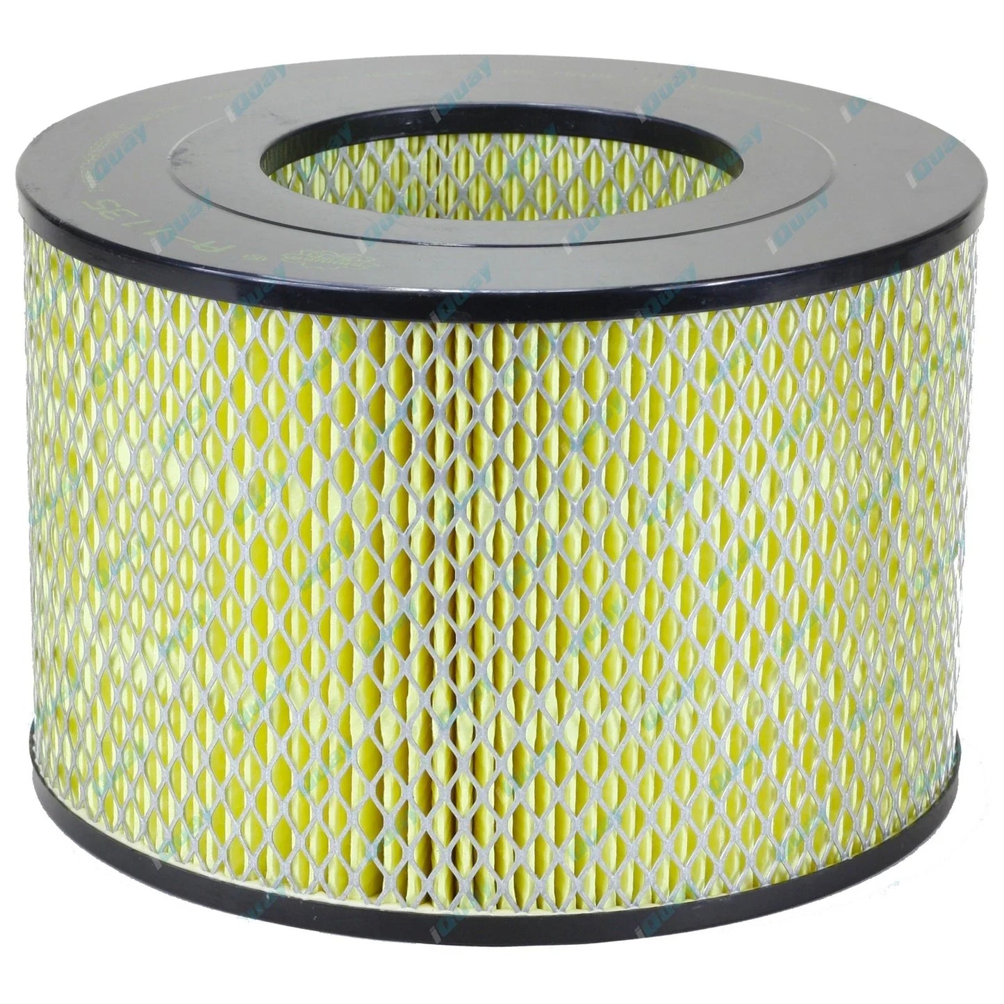 Air Filter for Hilux LN147R LN167R LN172R 2000~2005 5L-E 3.0L Diesel