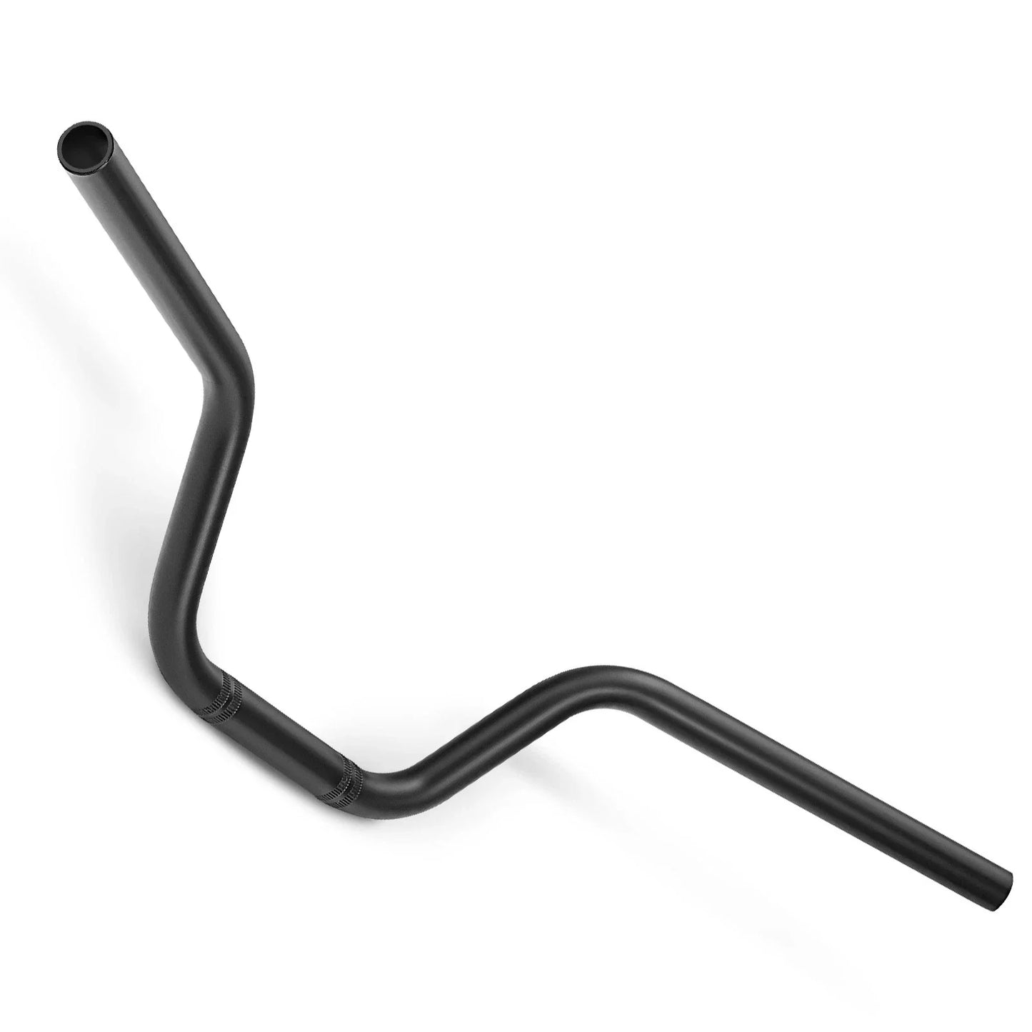 Heavy Duty HandleBar for Yamaha Raptor 700 YFM700/YFM700R (2006–2024)