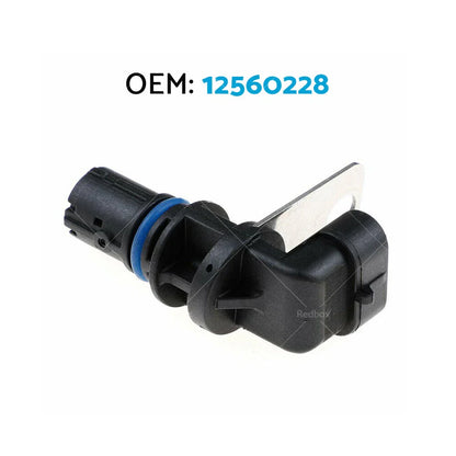 Crank Angle Sensor for Holden Commodore VT Monaro VZ Statesman WH (1997-2006)