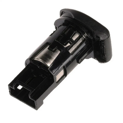 Power Outlet for 2013-19 Nissan Kicks Murano Rogue Sentra Versa Note