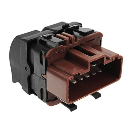 Power Window Switch for Renault Megane, Espace, Laguna, Scenic (2002-2009)