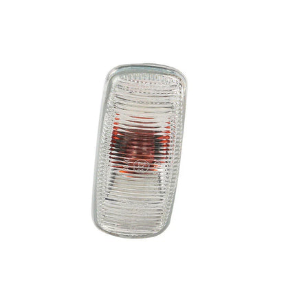 Side Fender Turn Signal Lights for Chrysler Dodge Jeep