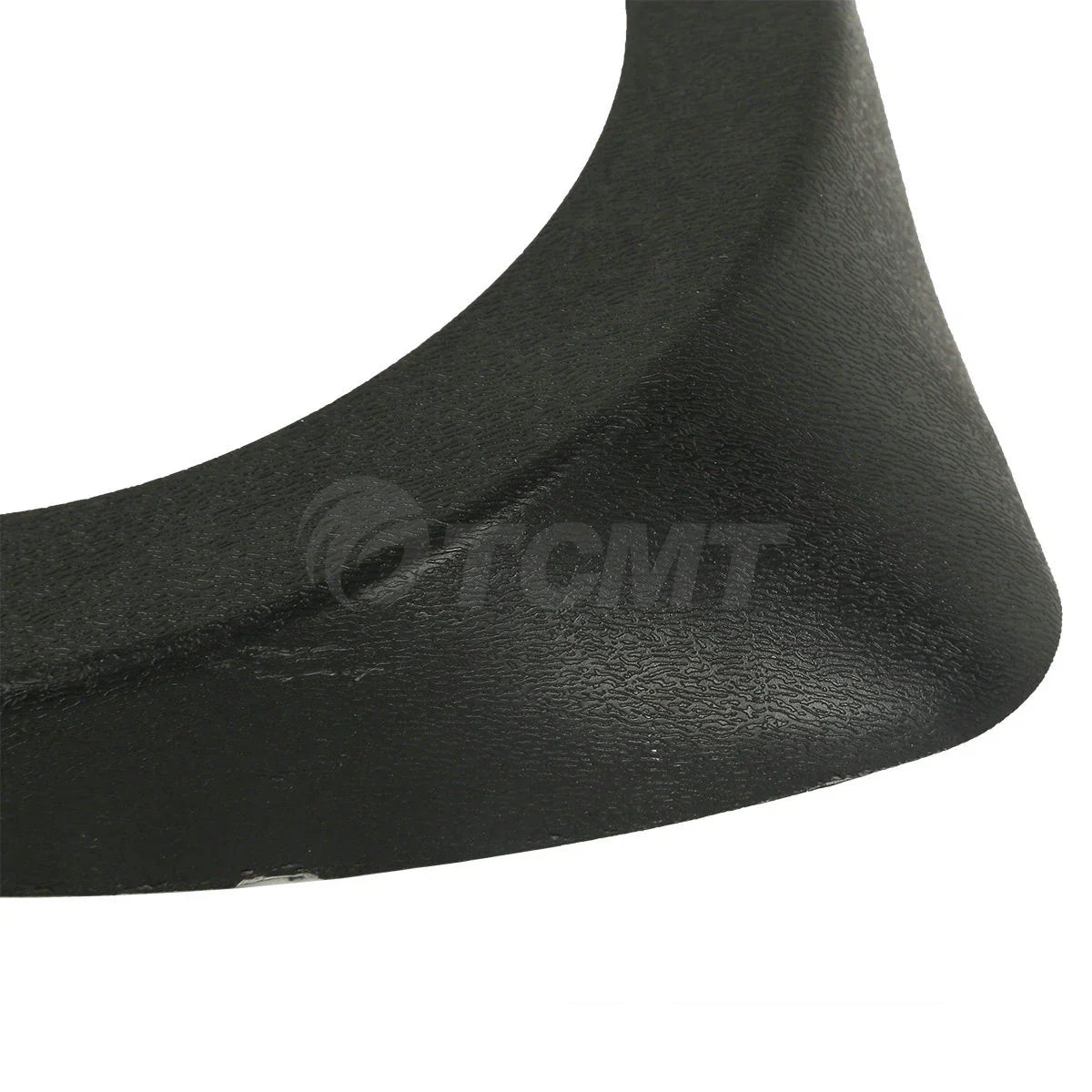 6.5" Speaker Pods for Harley Touring Lower Vented Fairing (1997-2024)