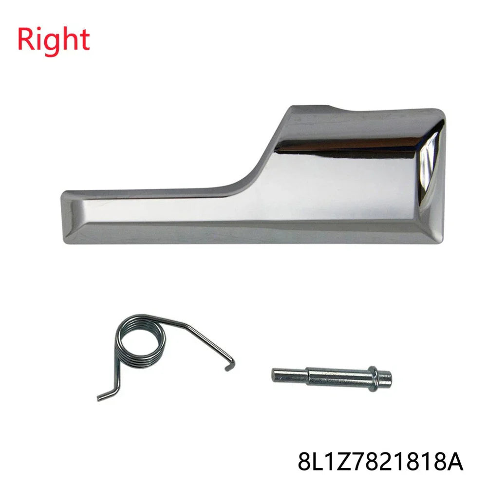 Inner Door Handle for Ford Expedition, Navigator (2003-2006)