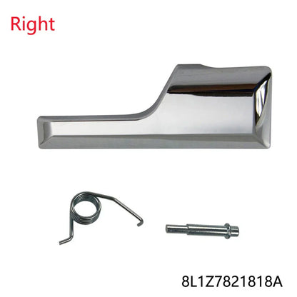 Inner Door Handle for Ford Expedition, Navigator (2003-2006)