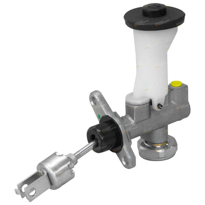 Clutch Master Cylinder for Toyota Hilux (1999–2000)