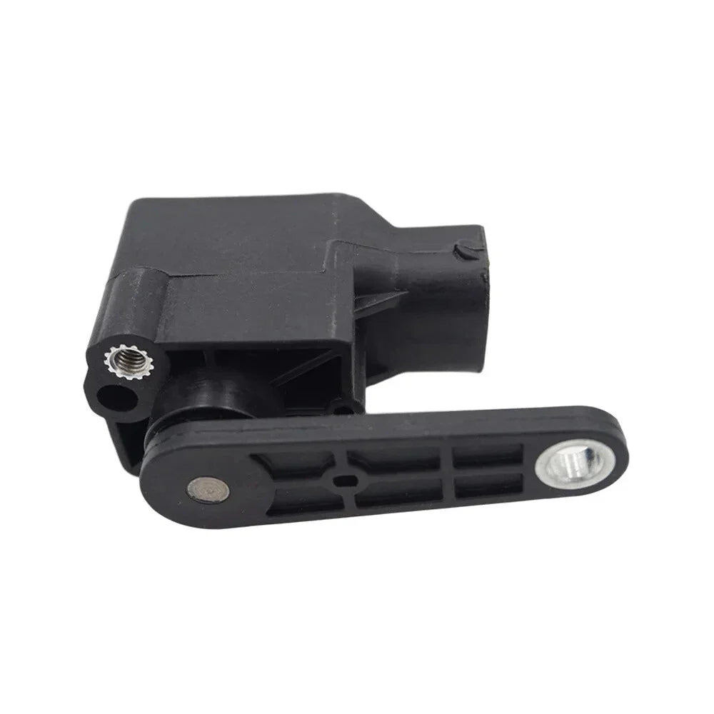 4PCS Air Suspension Height Level Sensors for Mercedes-Benz S600, CL600, GL450, ML63 (2007-2012)